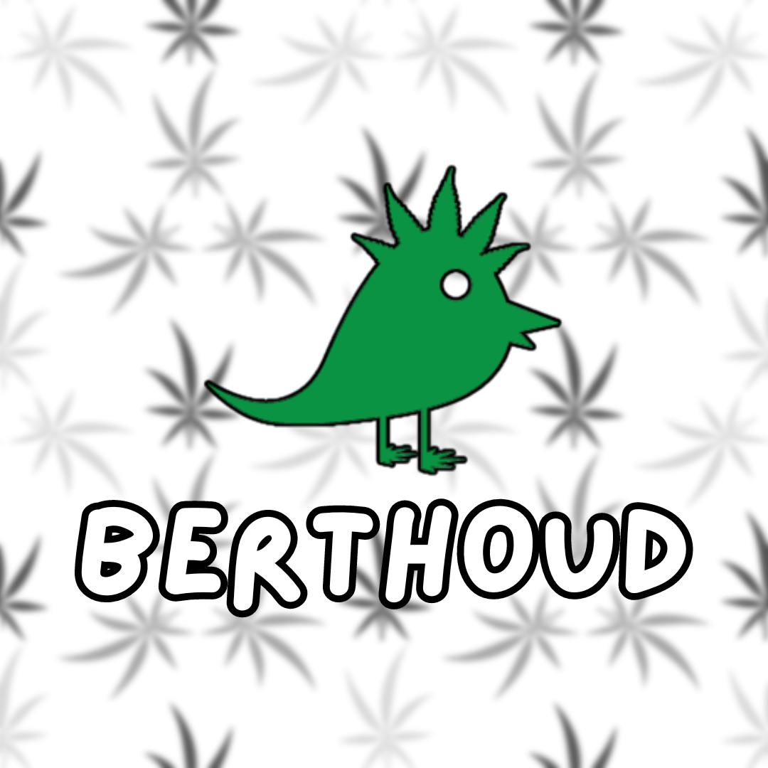 Green Tree Medicinals Berthoud Info, Menu & Deals Weed dispensary Berthoud, Colorado