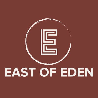 East Of Eden Cannabis Co Info Menu Deals Weed Dispensary Salinas   1702657793 Eoe Apple App Icon 02  