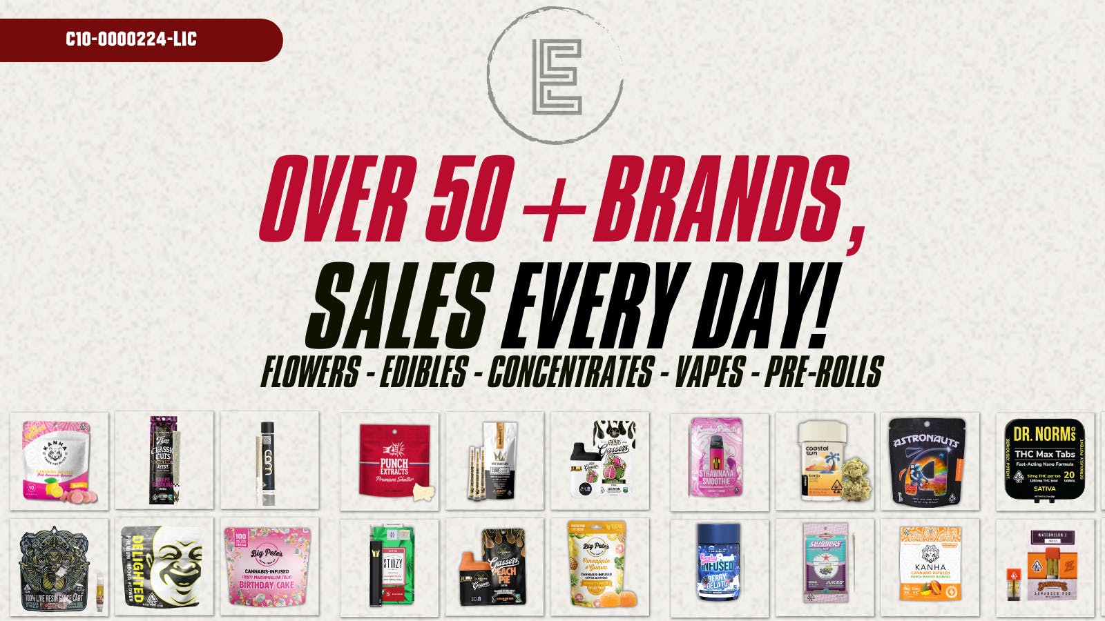 east vape East Vape (@eastvape2021) • Instagram photos and videos