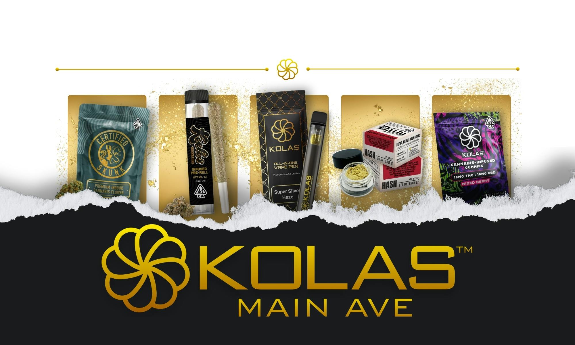 elfbar nachfüll pod läuft aus Buy Baked Bar THC Vape Carts main image 1