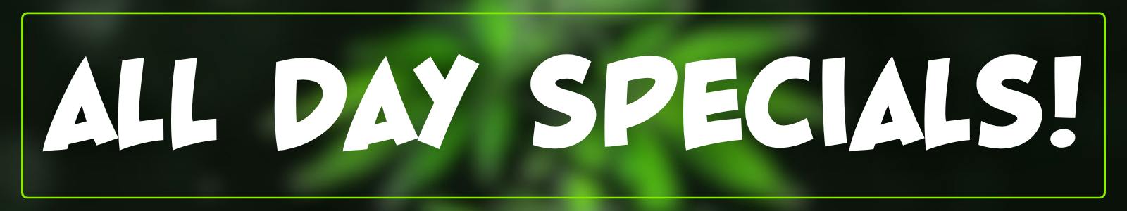 The Healing Center Weed Dispensary - Needles — Dispensaries in Needles, CA