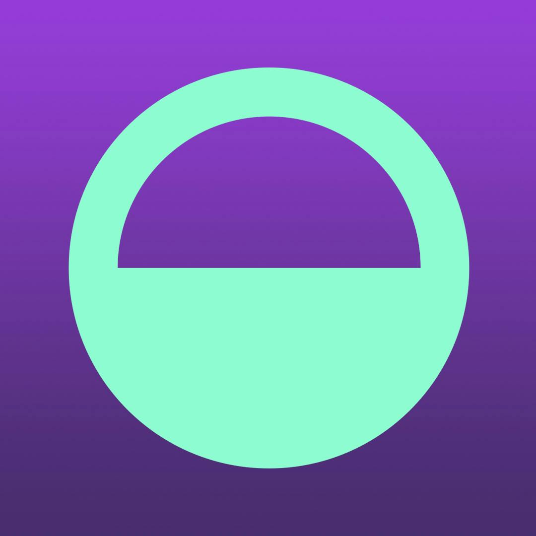 Lightshade Evans Info, Menu & Deals Weed dispensary Denver, Colorado