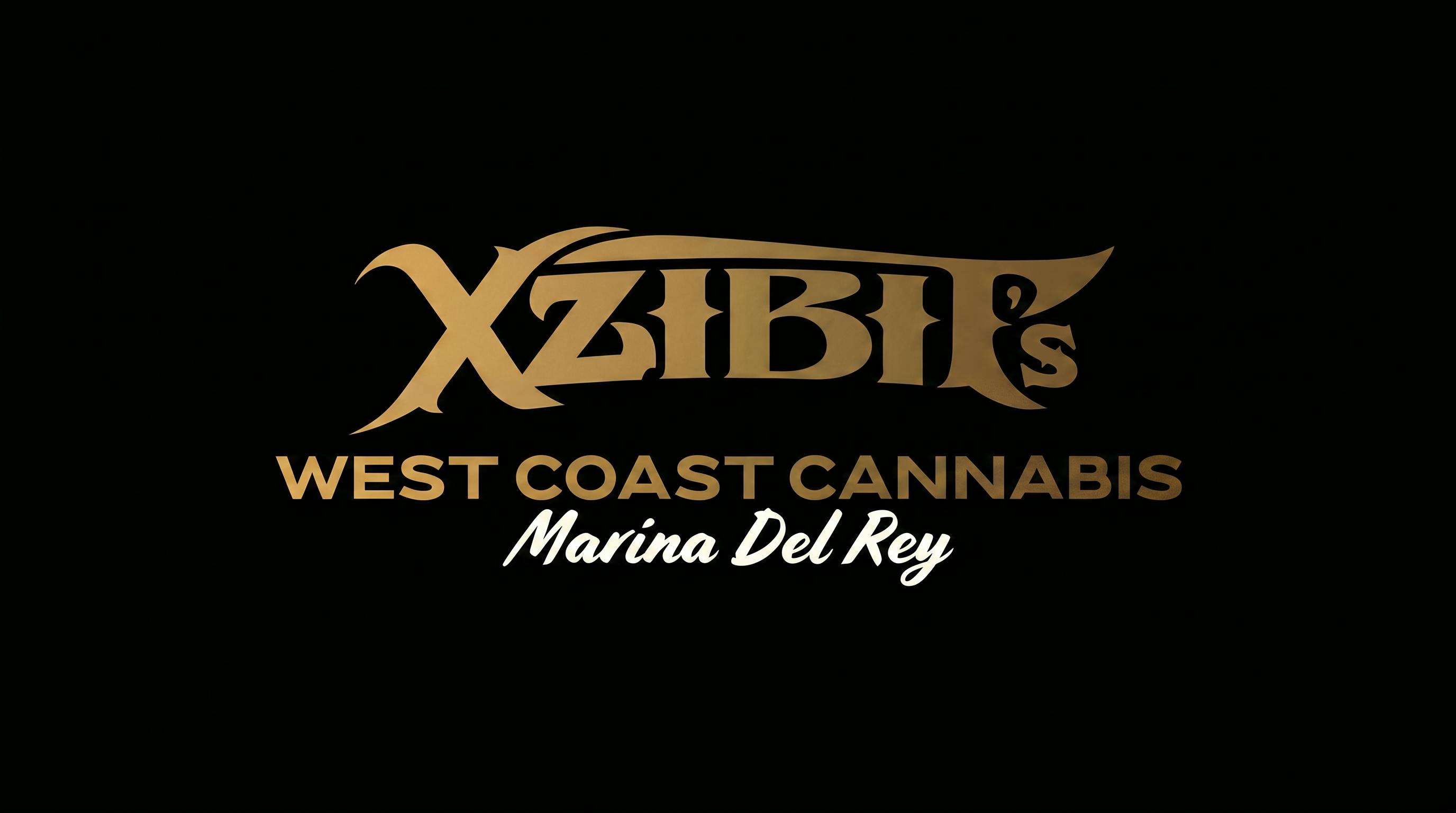 Xzibit's West Coast Cannabis Menu, Reviews, Deals - Weed