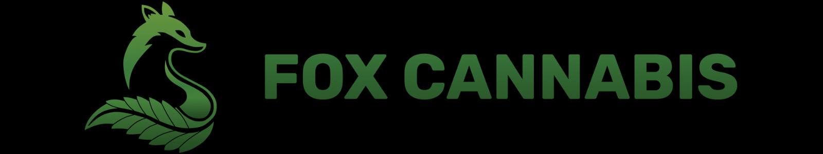 Fox Cannabis — Dispensaries in Denver, CO