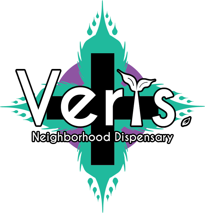 Verts Neighborhood Dispensary
