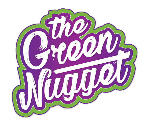 The Green Nugget - Spokane