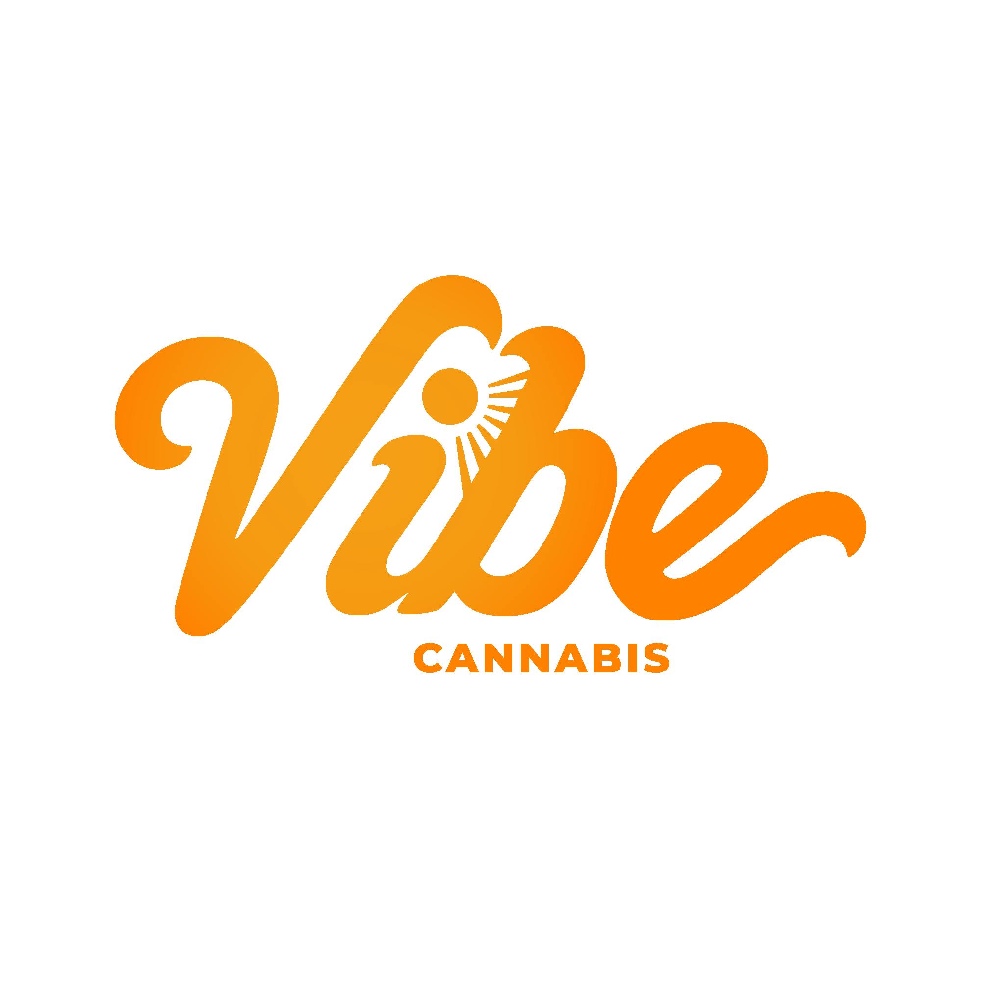 Vibe Cannabis | Portland Dispensary (Harold) Disposable Vape Pens | Order  Online