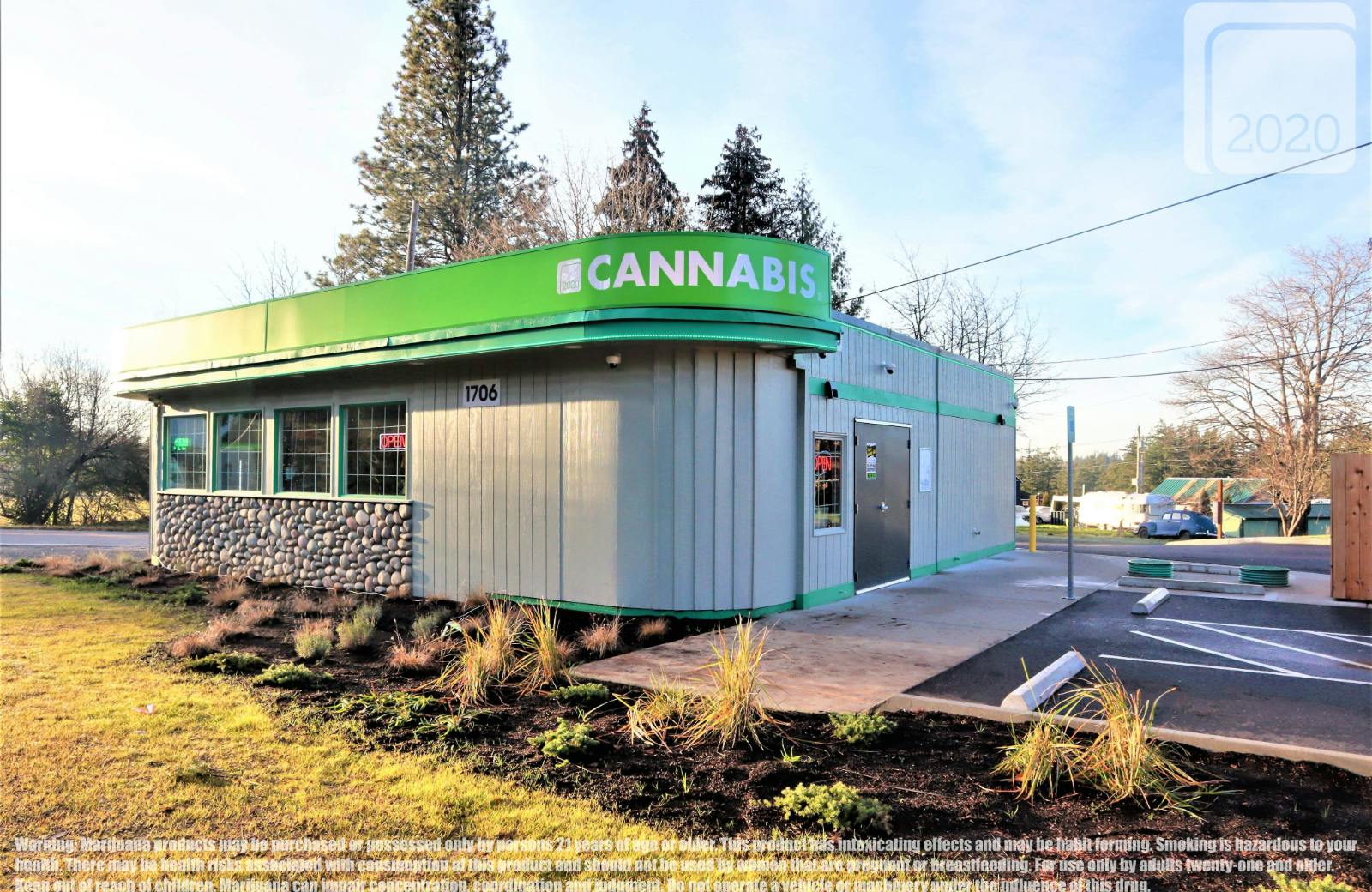 2020 Solutions Rosin Concentrates | Order Online