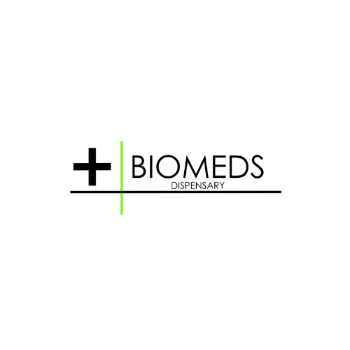 BioMeds Info Menu Deals Weed Dispensary Colorado Springs Colorado