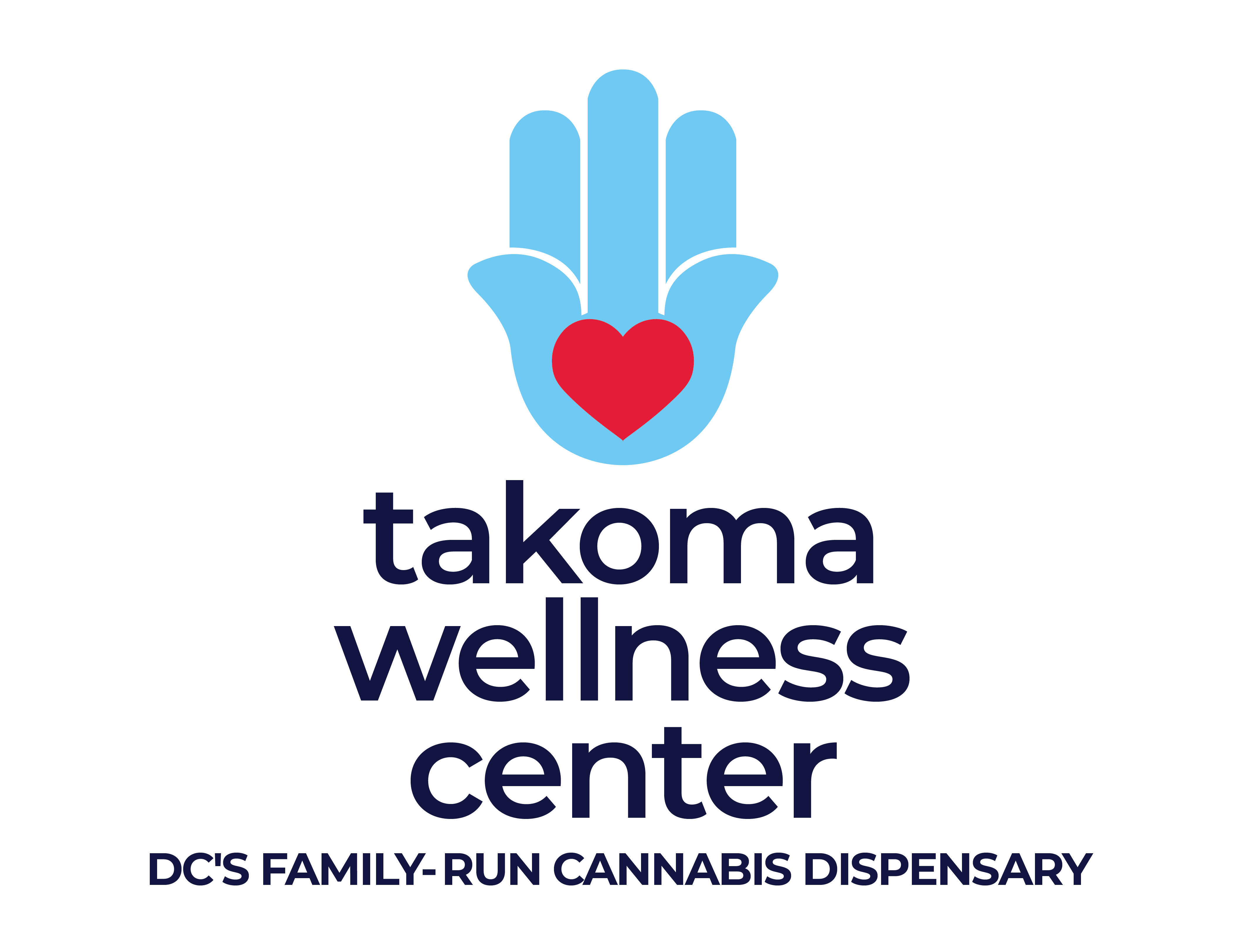 Takoma Wellness Center