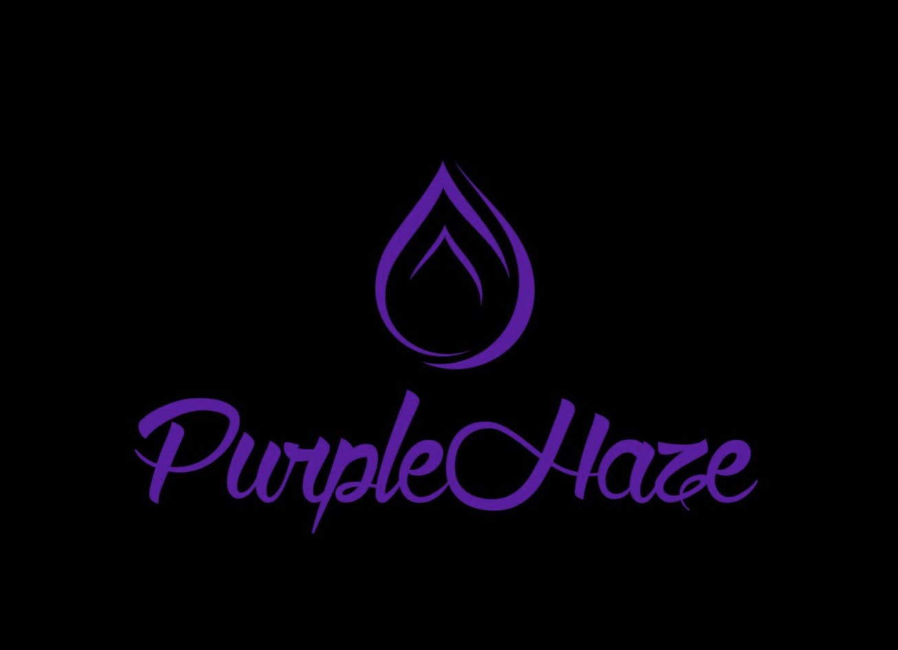 Floyds Everett Info, Menu & Deals Weed dispensary Everett, Washington