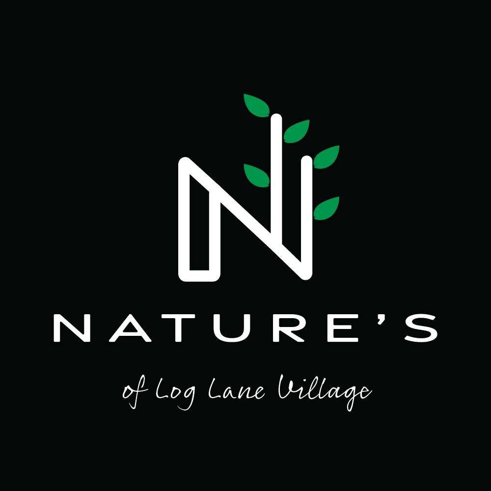 Nature's Herbs & Wellness Log Lane Village Info, Menu & Deals Weed