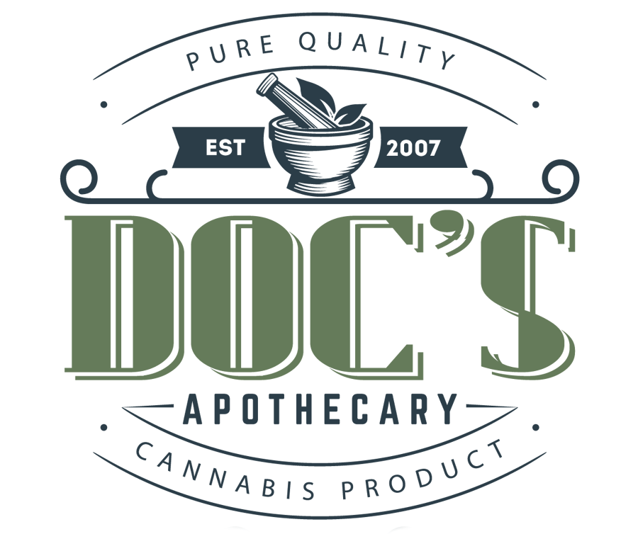 Docs Apothecary