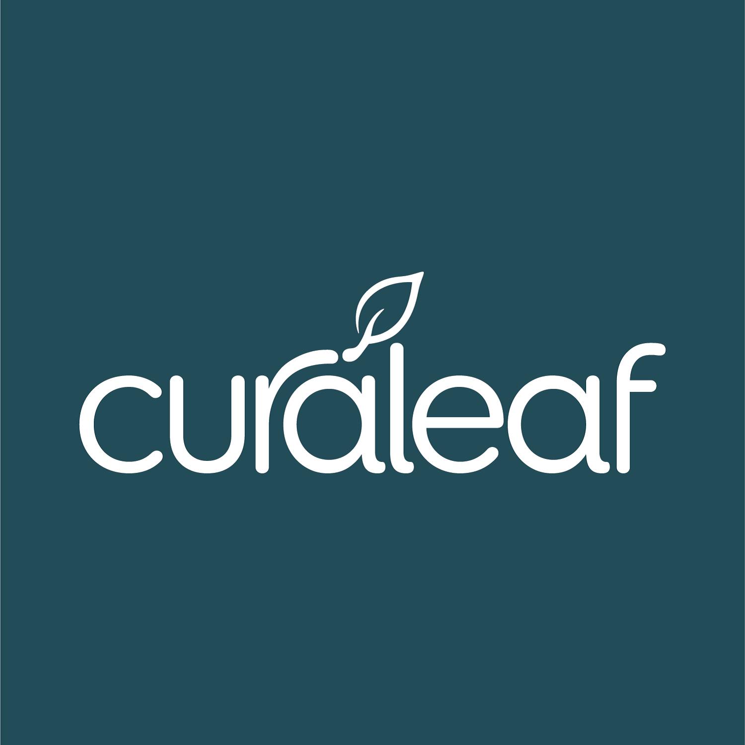 Curaleaf Queen Creek (Formerly Reef) Info, Menu & Deals Weed