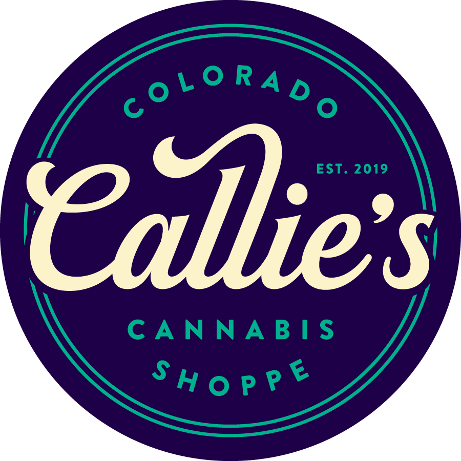 Callie's Cannabis Shoppe - Northglenn