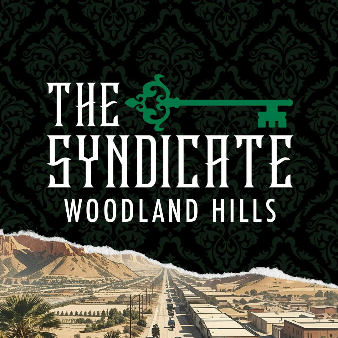 Woodland Hills, CA Weed Dispensaries Near Me | Recreational & Medical |  Weedmaps