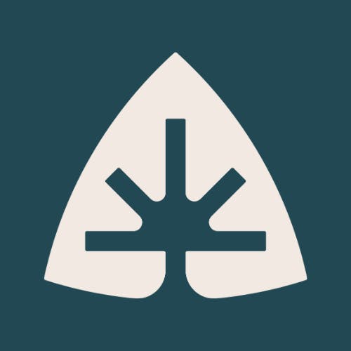 Kaleafa Cannabis Company - Oak Harbor logo