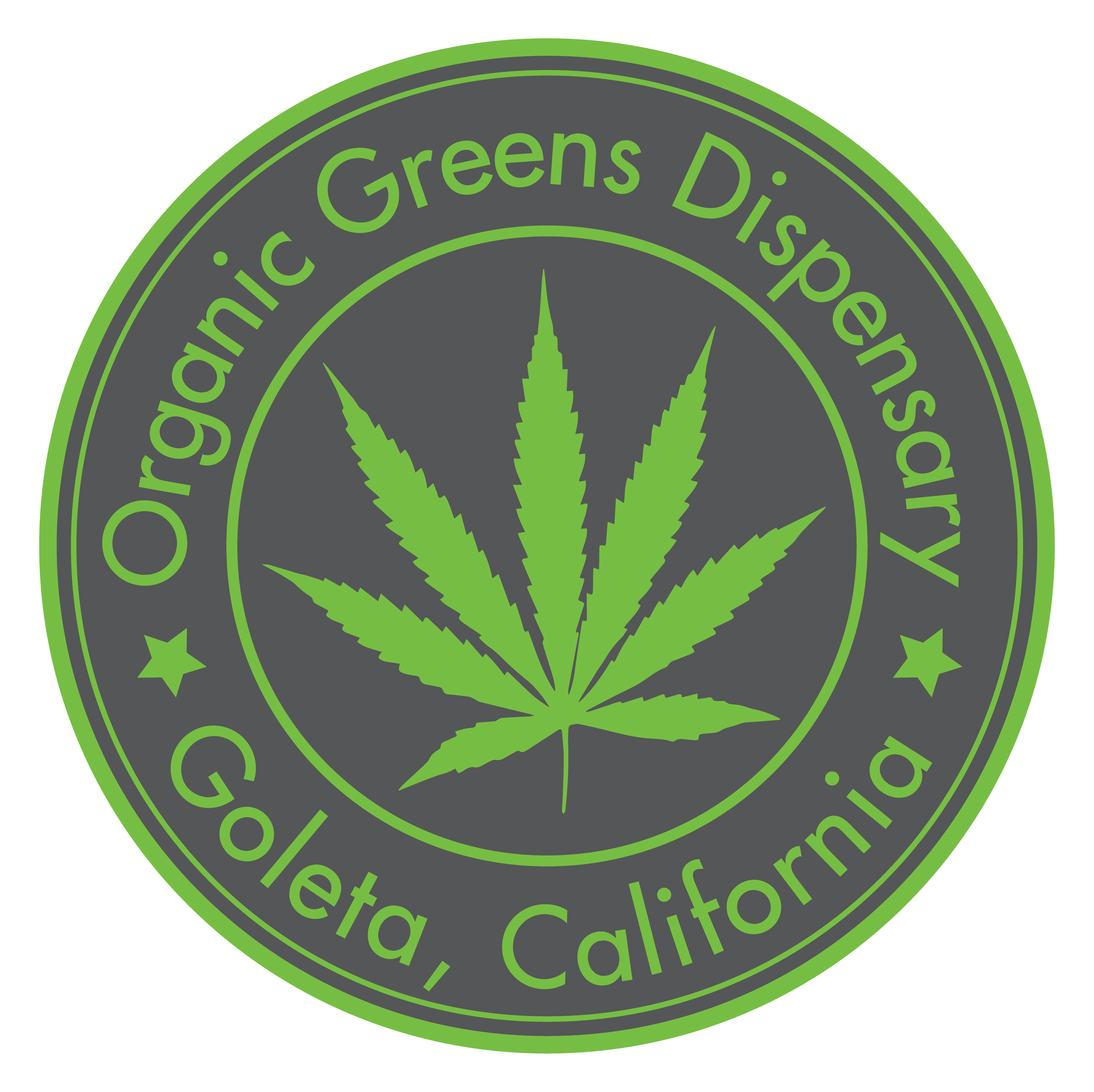 Good vibes dispensary 2025 bakersfield