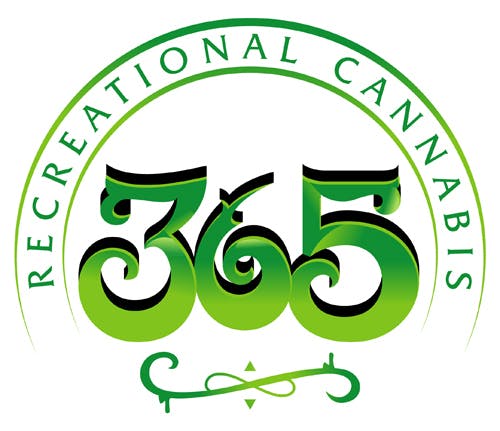 365 Recreational Cannabis Menu, Reviews, Deals - Weed Dispensary in  Shoreline, Washington