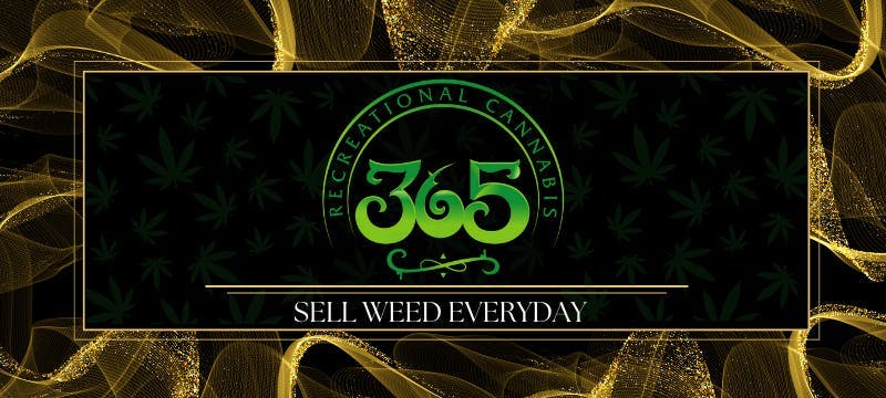 boysen vape and smoke reviews 365 SMOKE VAPE SHOP - Updated May 2026 - 102 Photos - 2720 Southwest Fwy,  Houston, Texas - Vape Shops - Phone Number