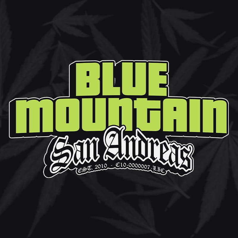blue mountain vape Blue Mountain Vape & CBD Outlet - Reviews, Photos & Phone Number - Updated  May 2026 - Vape Shops in Cherokee County County, North Carolina (NC)