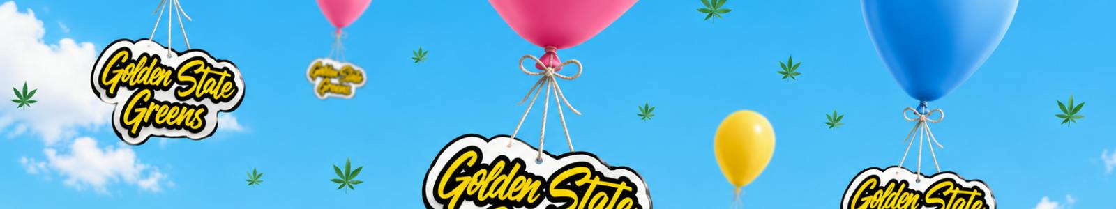 The Cake House Point Loma — Dispensaries in San Diego, CA