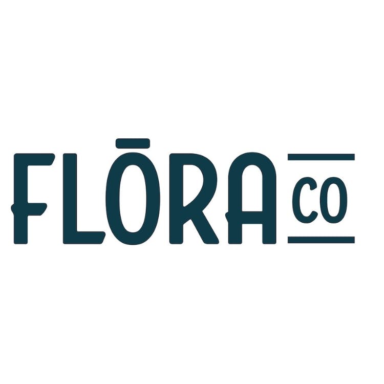 Floraco