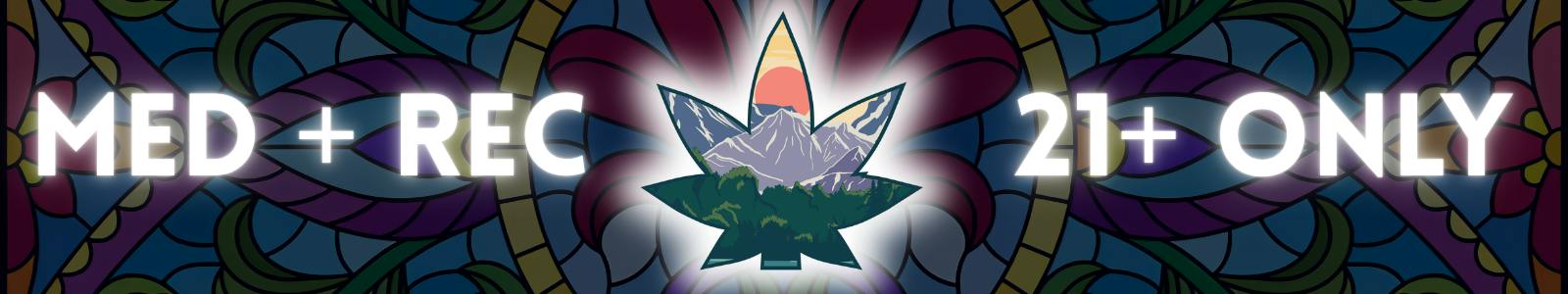 Floraco — Dispensaries in Colorado Springs, CO