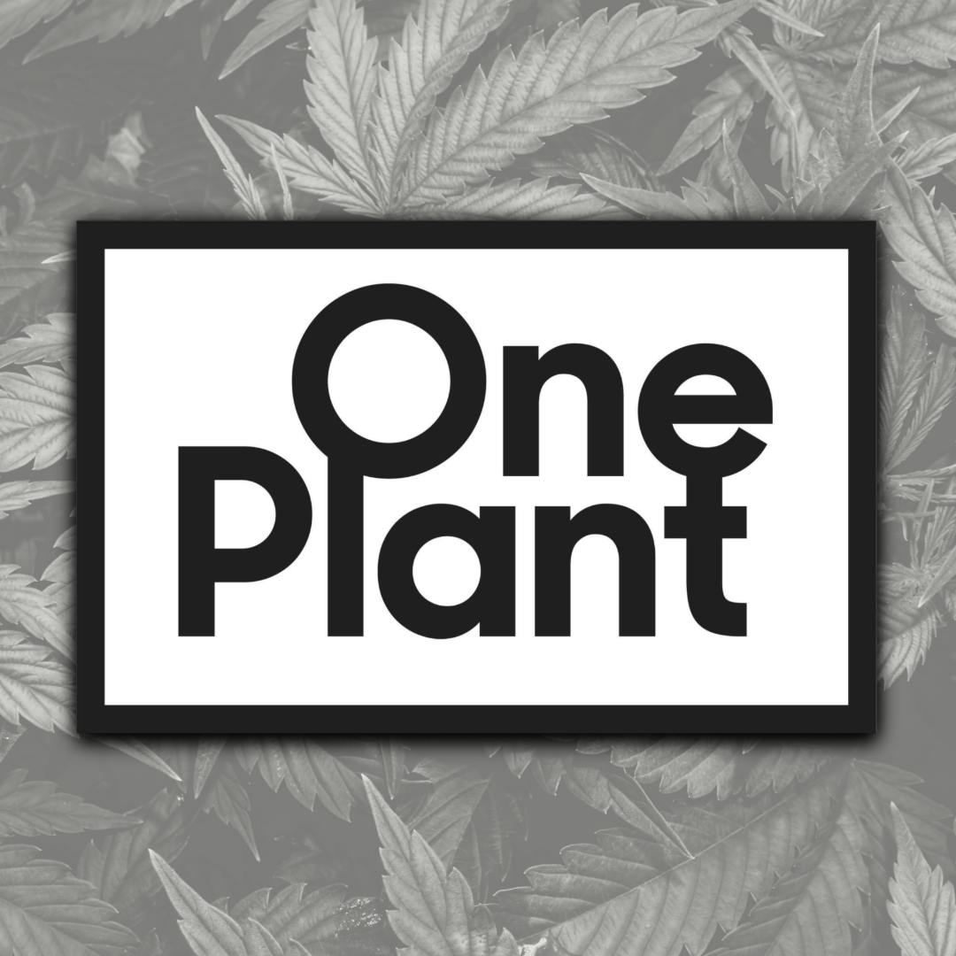 One Plant Castroville