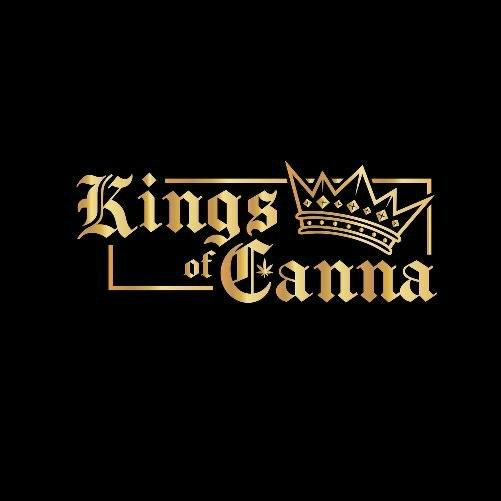 Kings of Canna — Dispensaries in Portland, OR