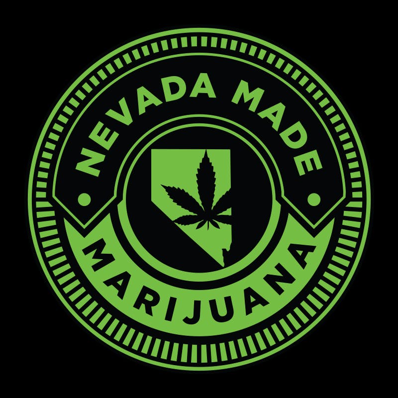 Nevada Made Marijuana Henderson Info, Menu & Deals Weed dispensary