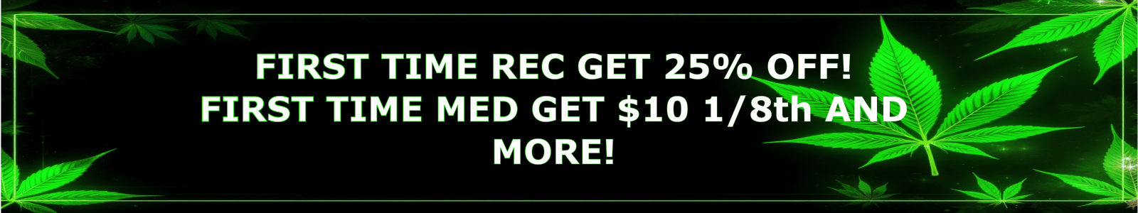 Altitude Organic Medicine - Platte Ave — Dispensaries in Colorado Springs, CO