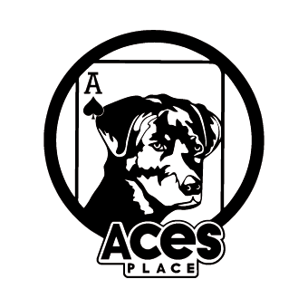 Ace's Place