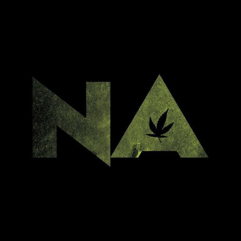 Natural Alternatives Info, Menu & Deals Weed dispensary Fort Collins