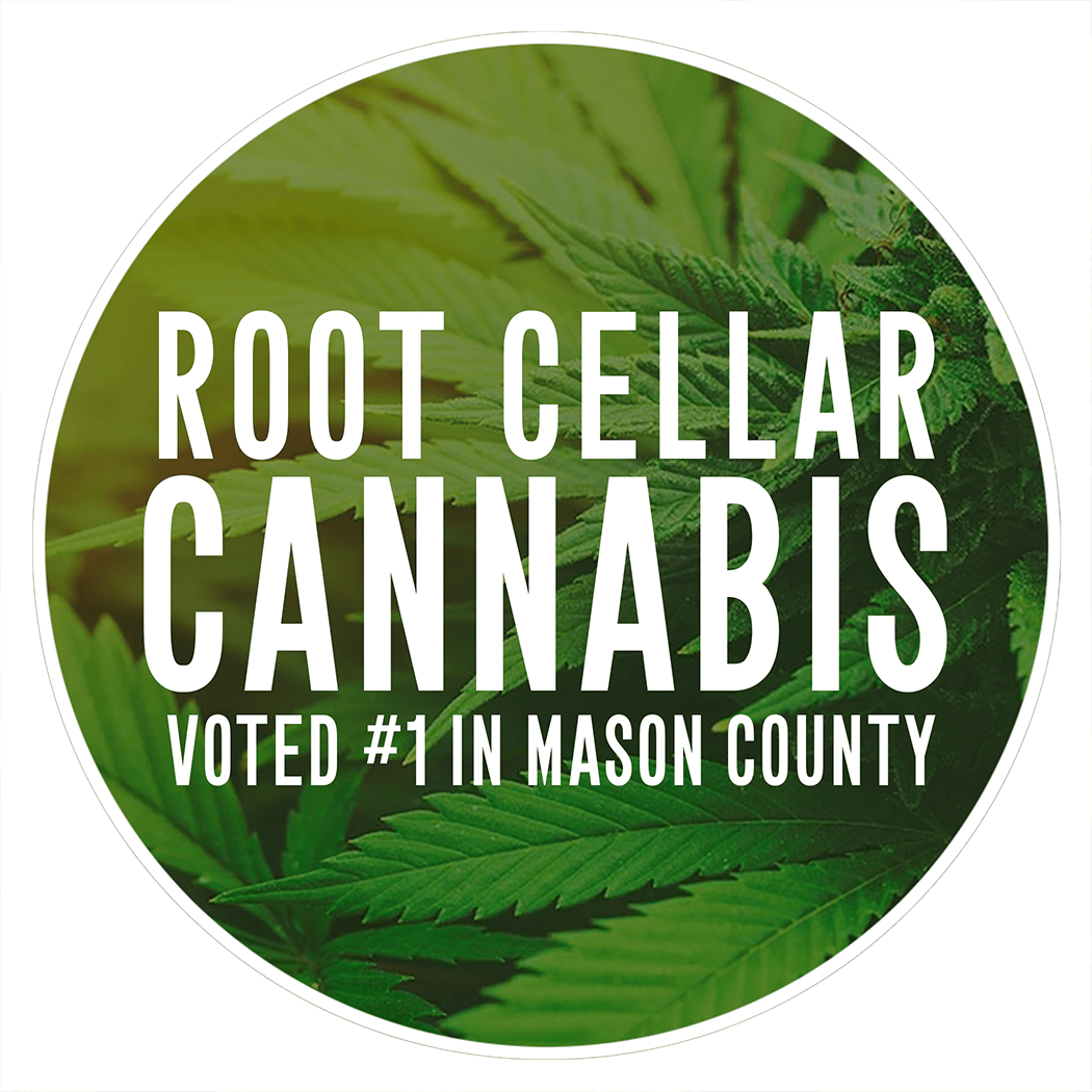 Root Cellar logo