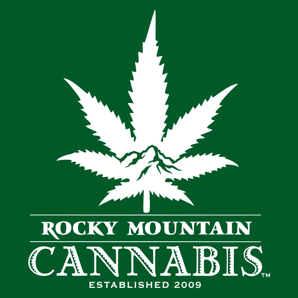 Rocky Mountain Cannabis - Dinosaur Rolling Papers and Supplies Near Me