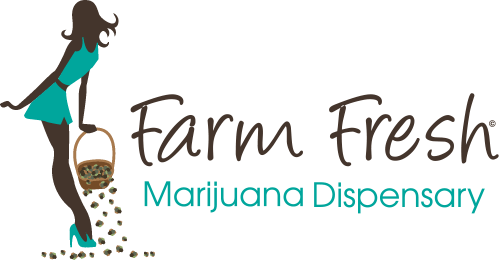 Farm Fresh Marijuana Dispensary — Dispensaries in Lake Havasu City, AZ