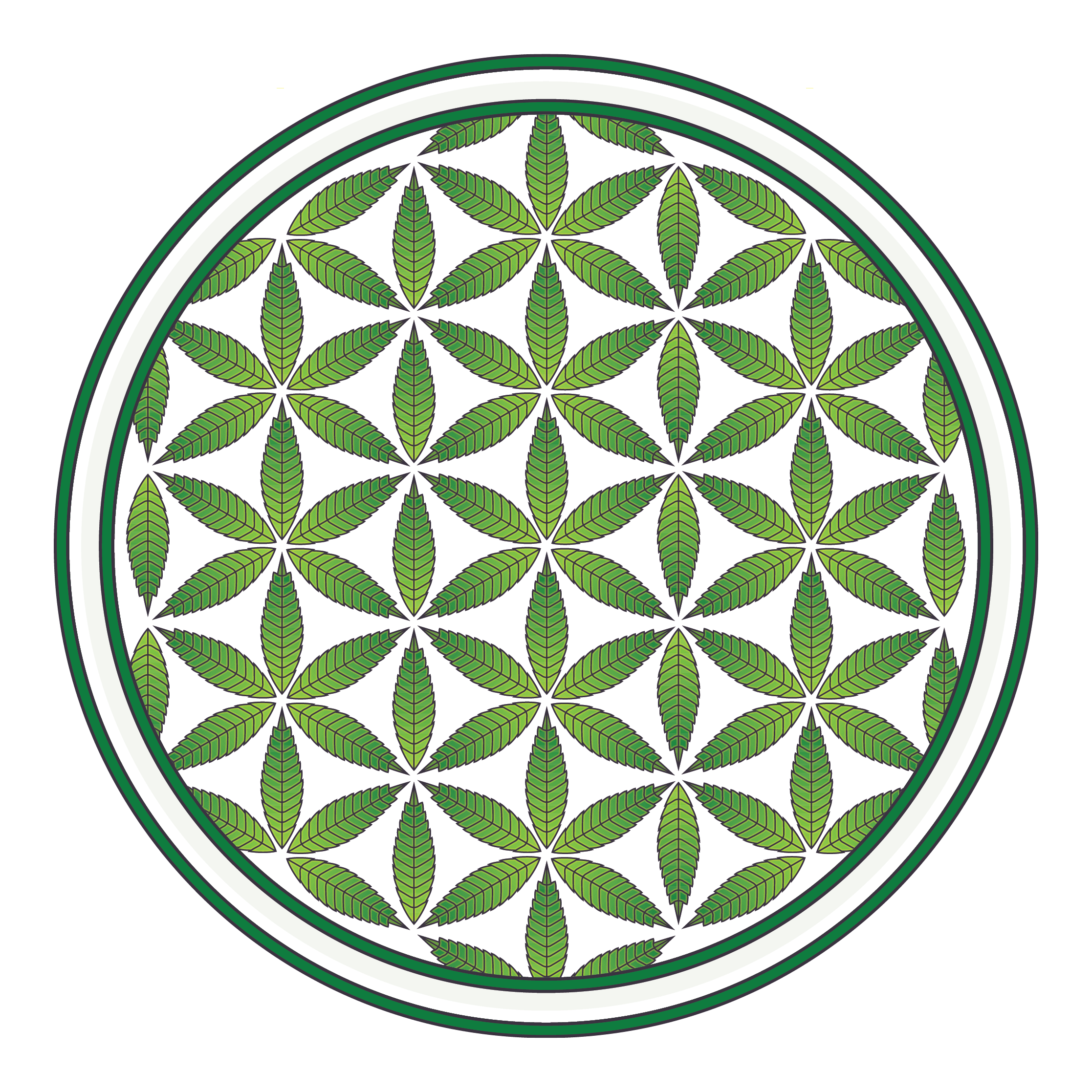 Life Flower Dispensary