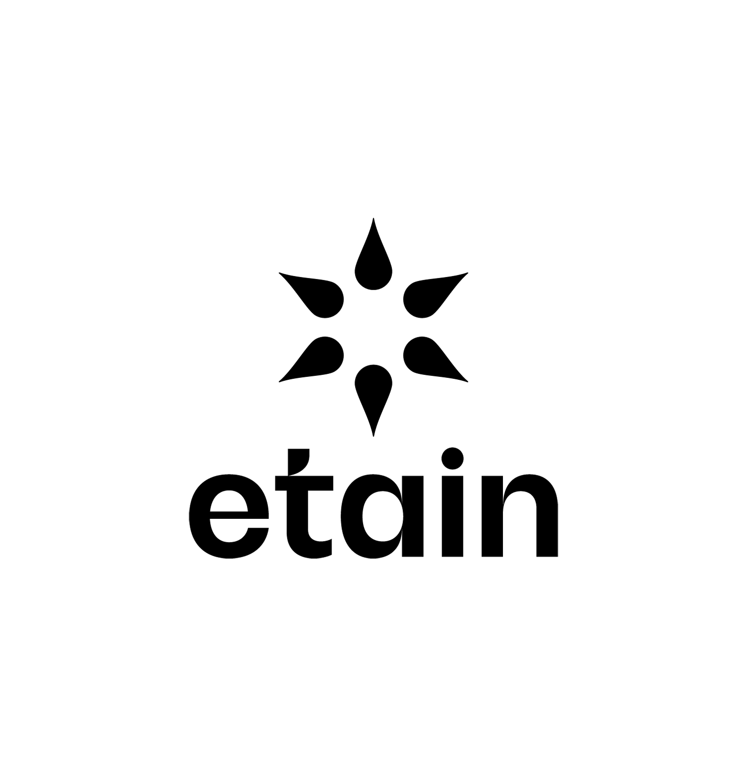 Etain Health Medical & Recreational Cannabis Dispensary White Plains