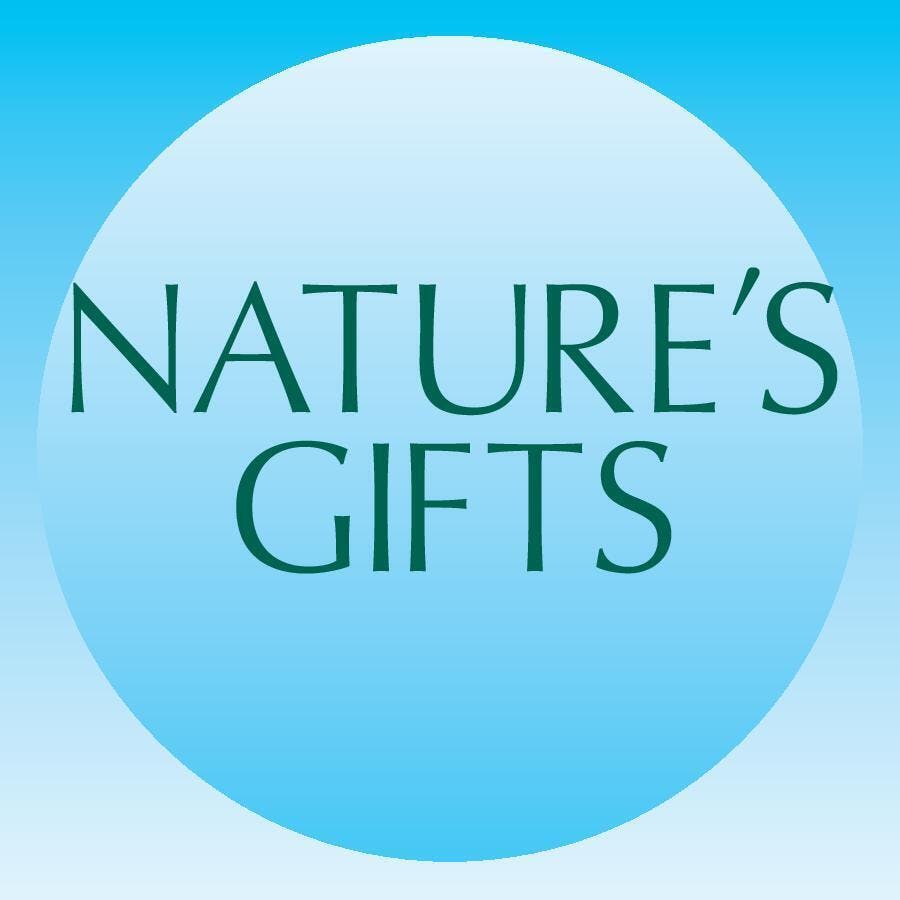 Nature's Gifts logo