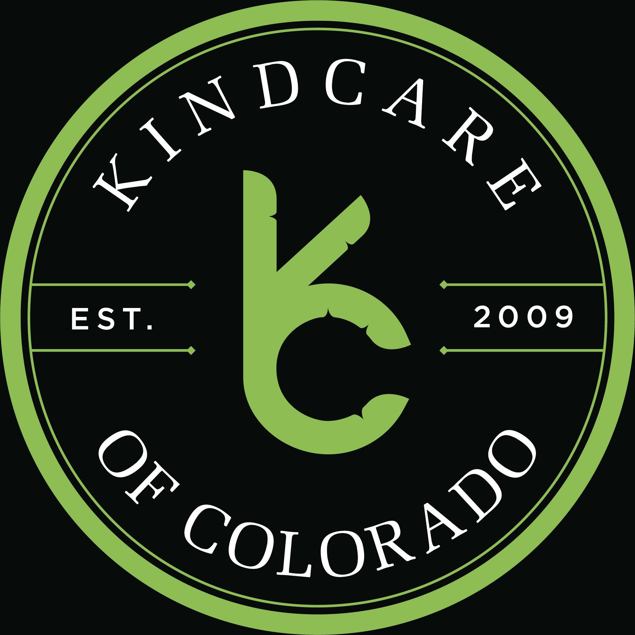 Kind Care Of Colorado - 21+ Infused Pre Rolls for Sale