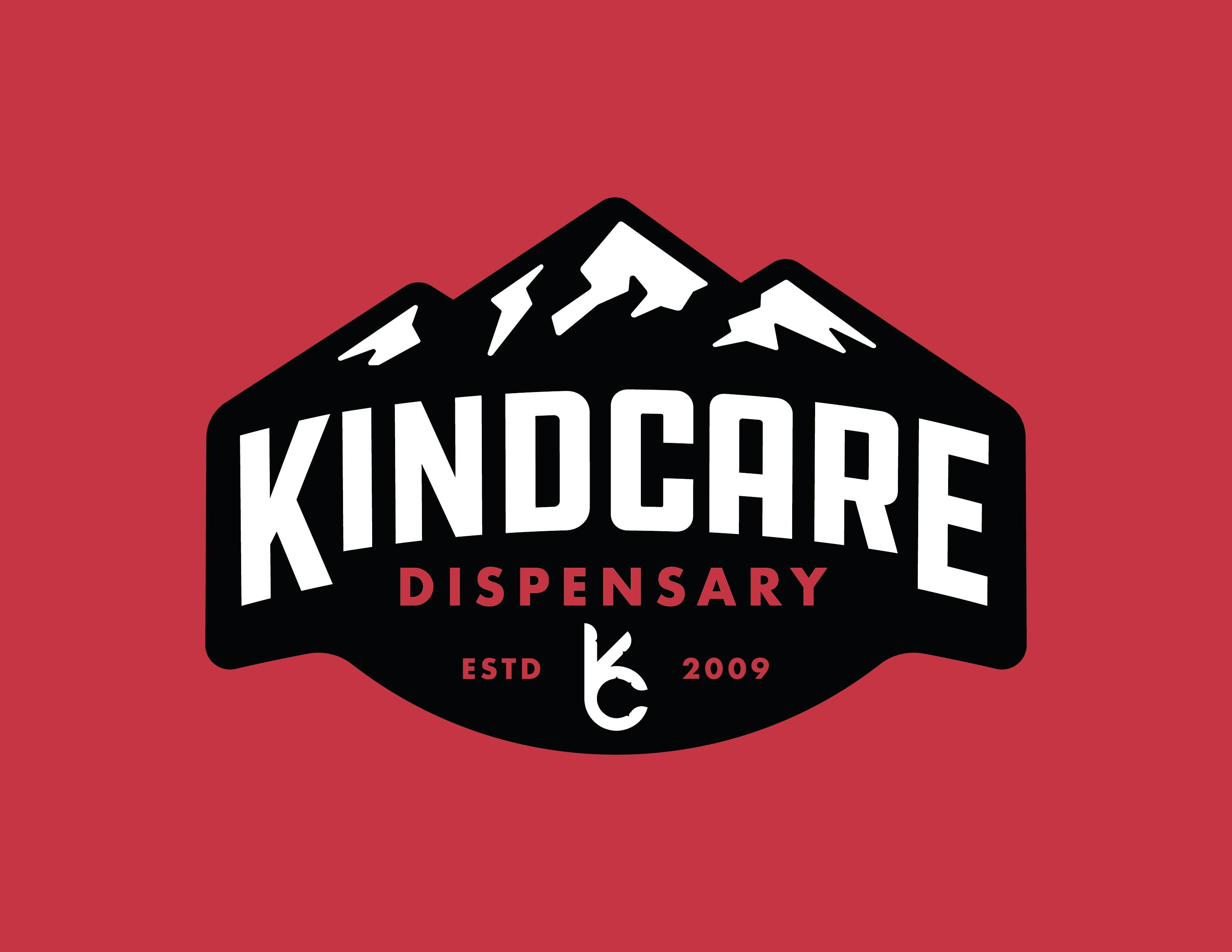 Kind Care Of Colorado - 21+