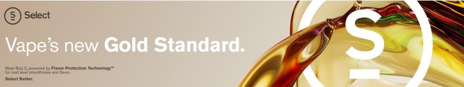 Curaleaf Reno Spark — Dispensaries in Sparks, NV