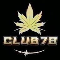 Club 78 Platinum Club Weed Dispensary
