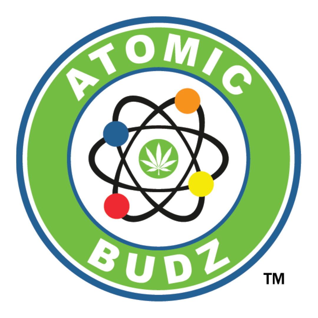 Atomic Budz Dispensary