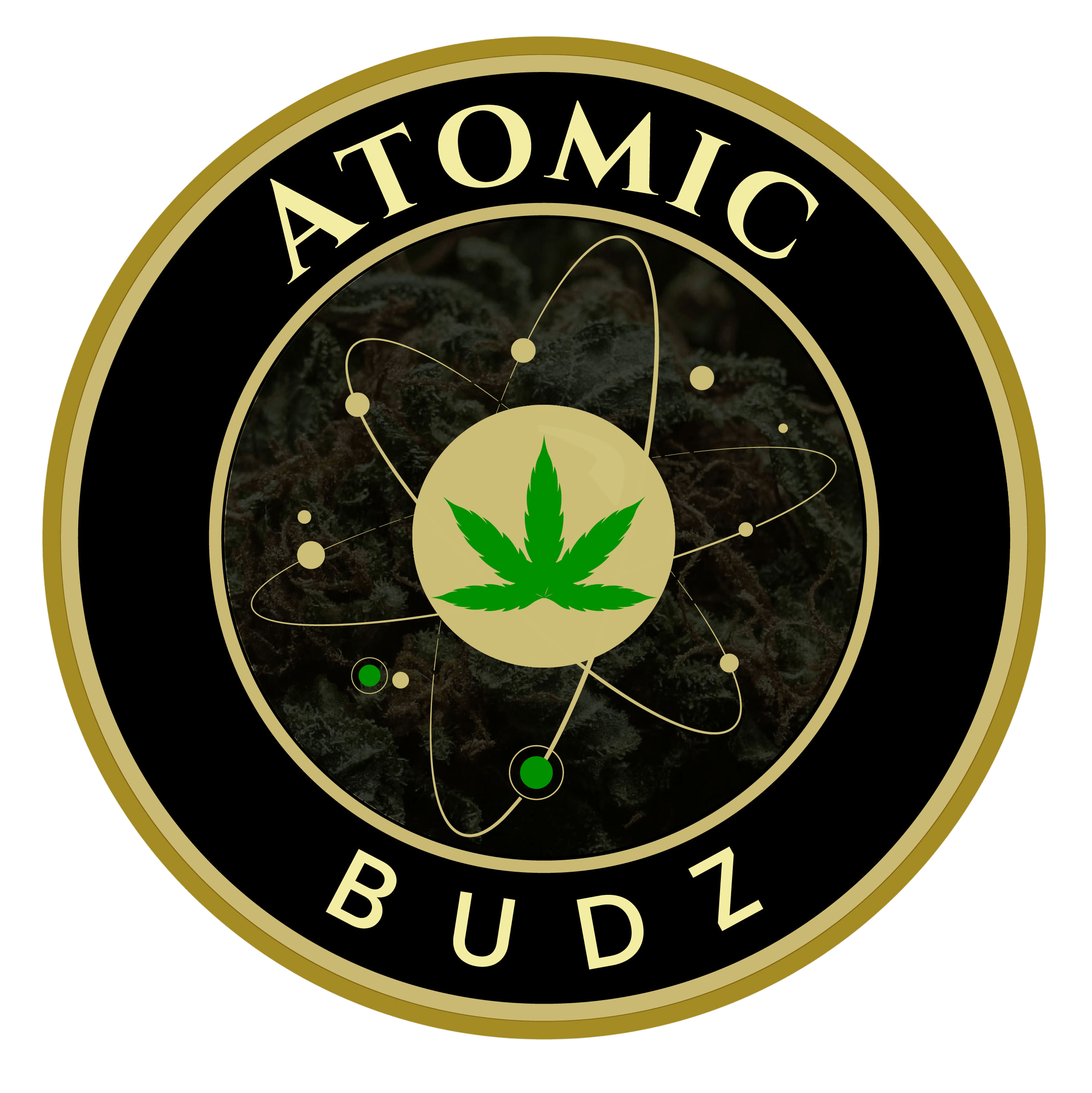 Atomic Budz Dispensary
