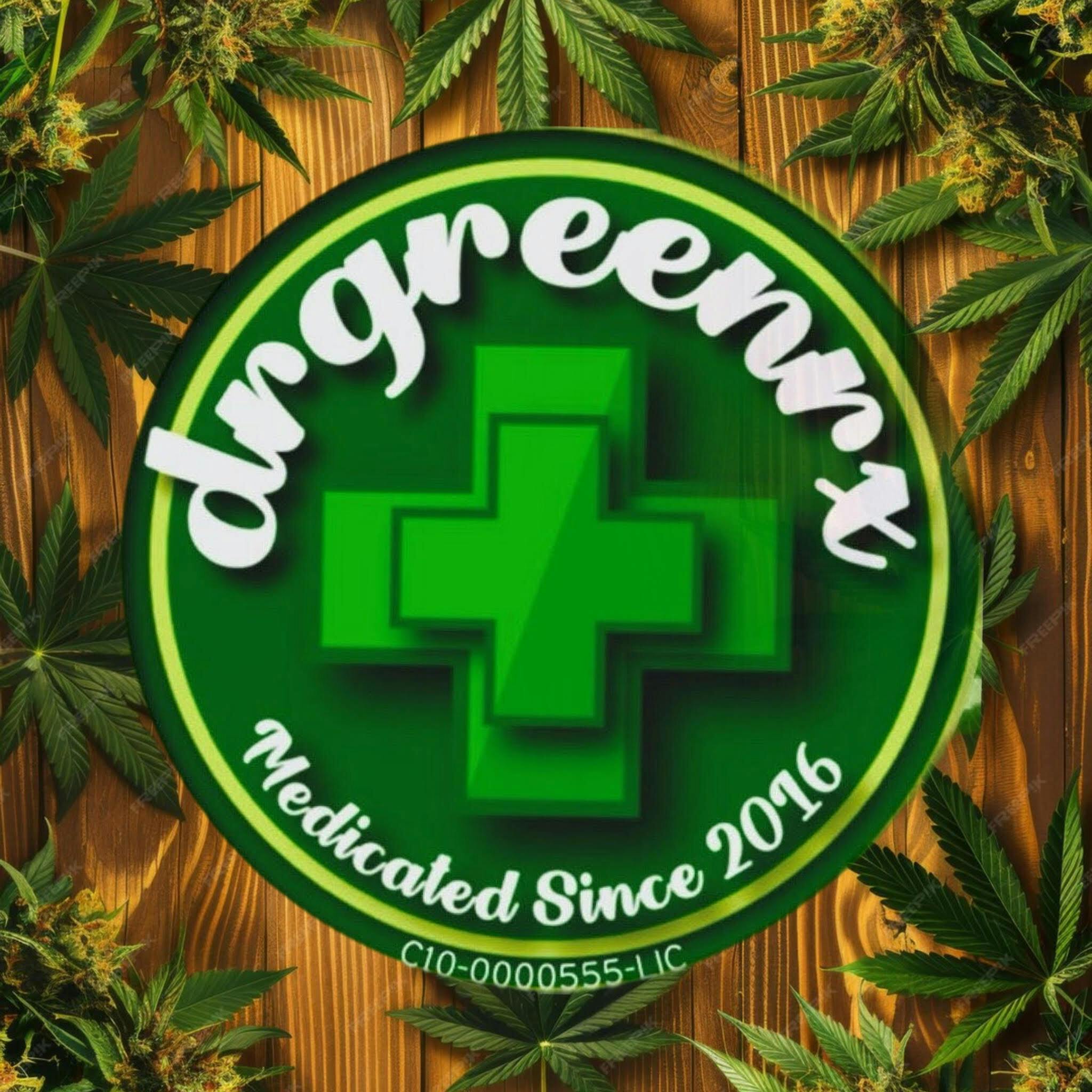 drgreenrx