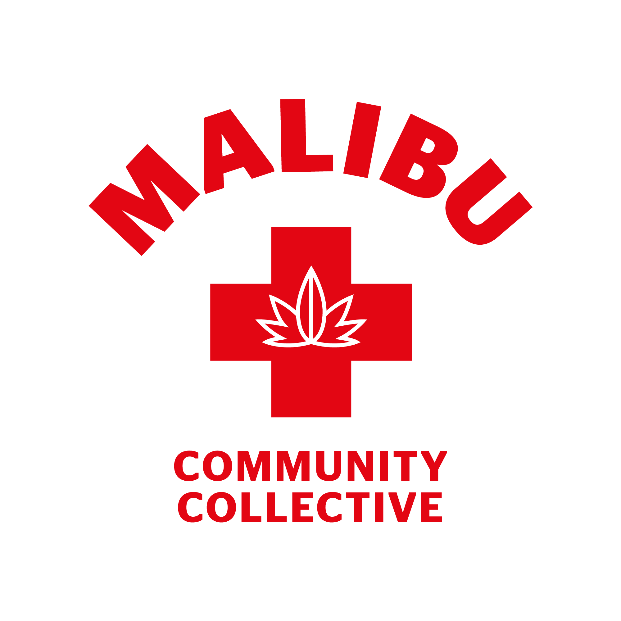 Malibu Community Collective logo