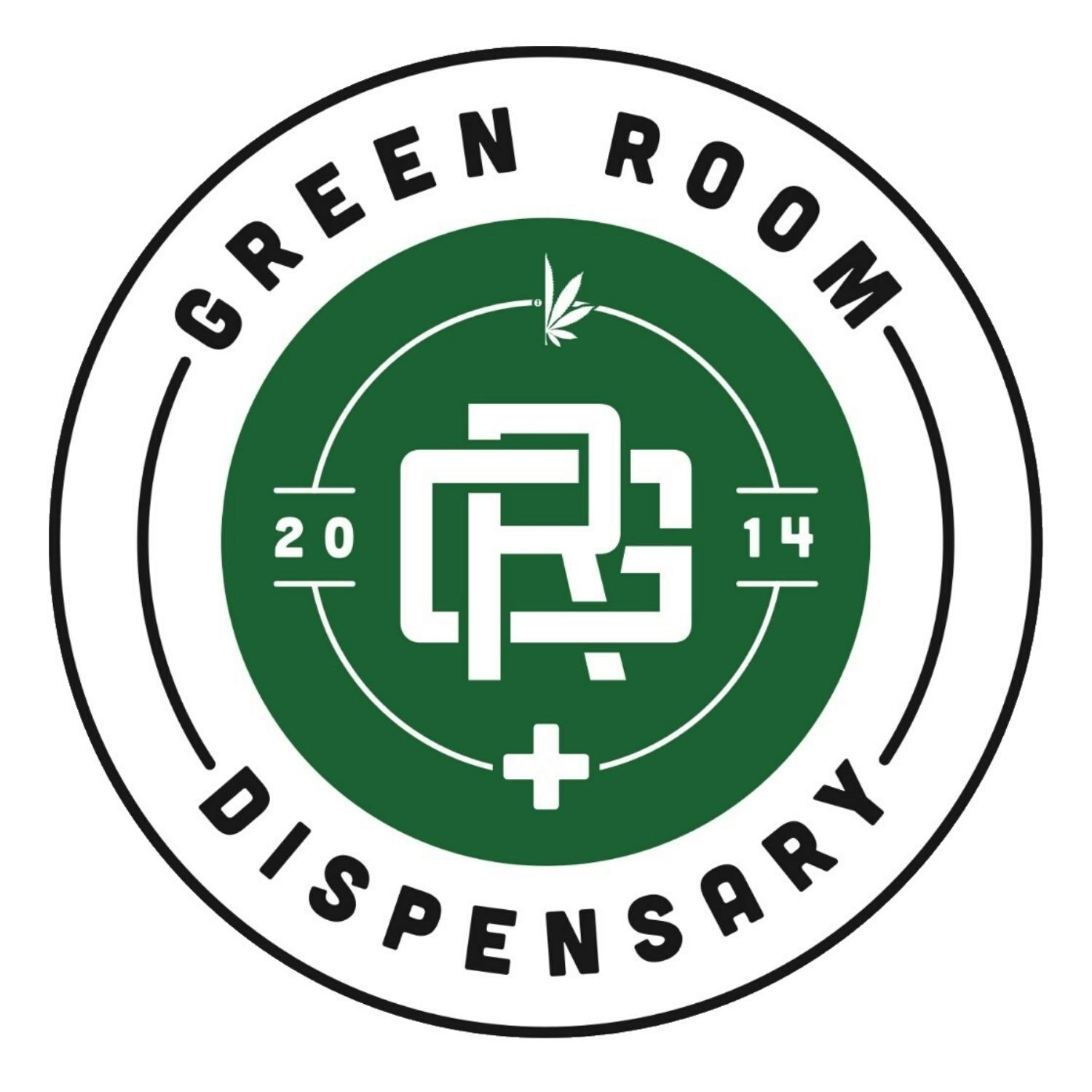 Oregon 247 Boardhollyweed Dispensary Boston - itg9dfj