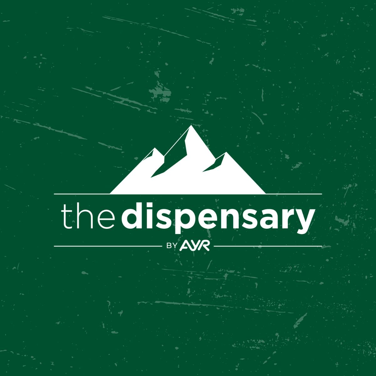 The Dispensary - Reno